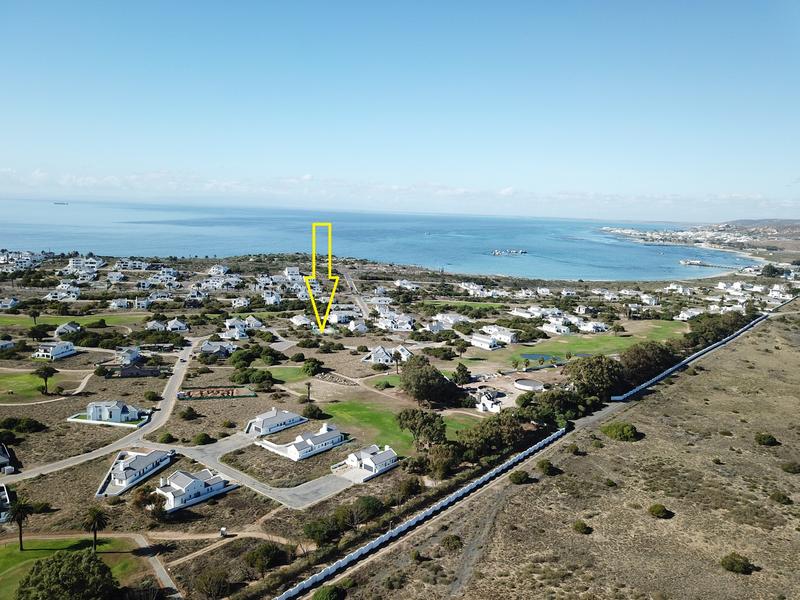 3 Bedroom Property for Sale in Shelley Point Western Cape
